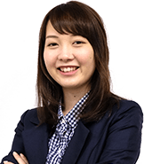 宮本