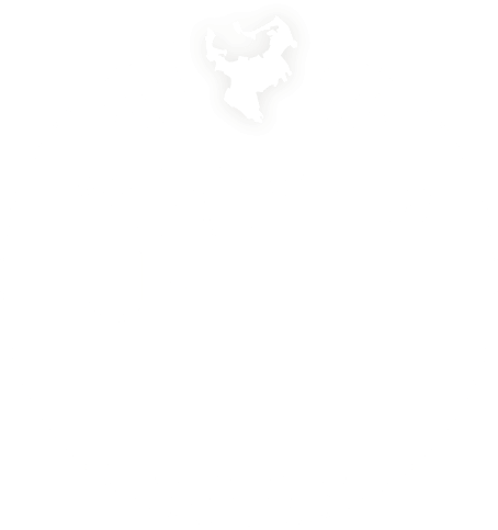 福岡市へのU・Iターンでクリエイターの理想を叶える。