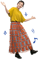 モデル