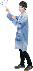 モデル