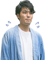 モデル