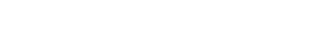Webist 選ばれる3つの理由