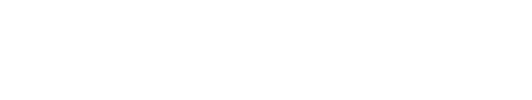 1. Web業界に特化したエージェントがあなたをサポート