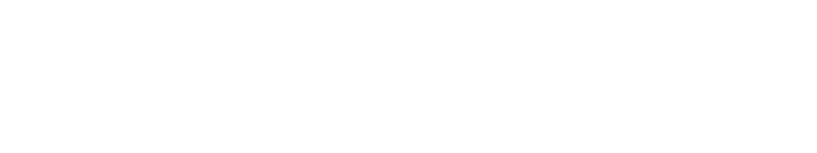 ひとりでは出会えないシゴトがここにある Web系 広告系専門お仕事探しならwebist