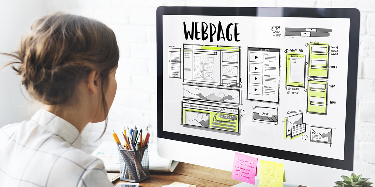 Webデザイナー志望の方 必見 強みを伝えるポートフォリオの作り方 初級編 Webist Web 広告系クリエイター専門求人サイト